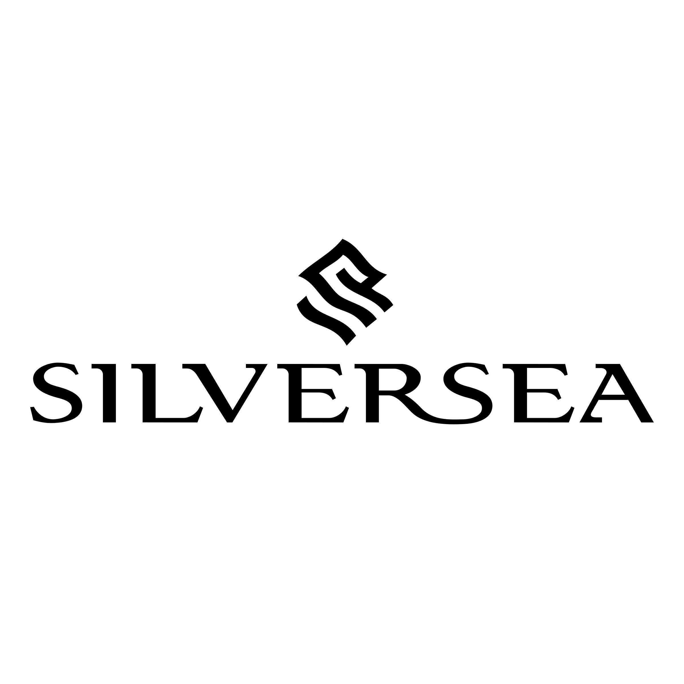 client-img