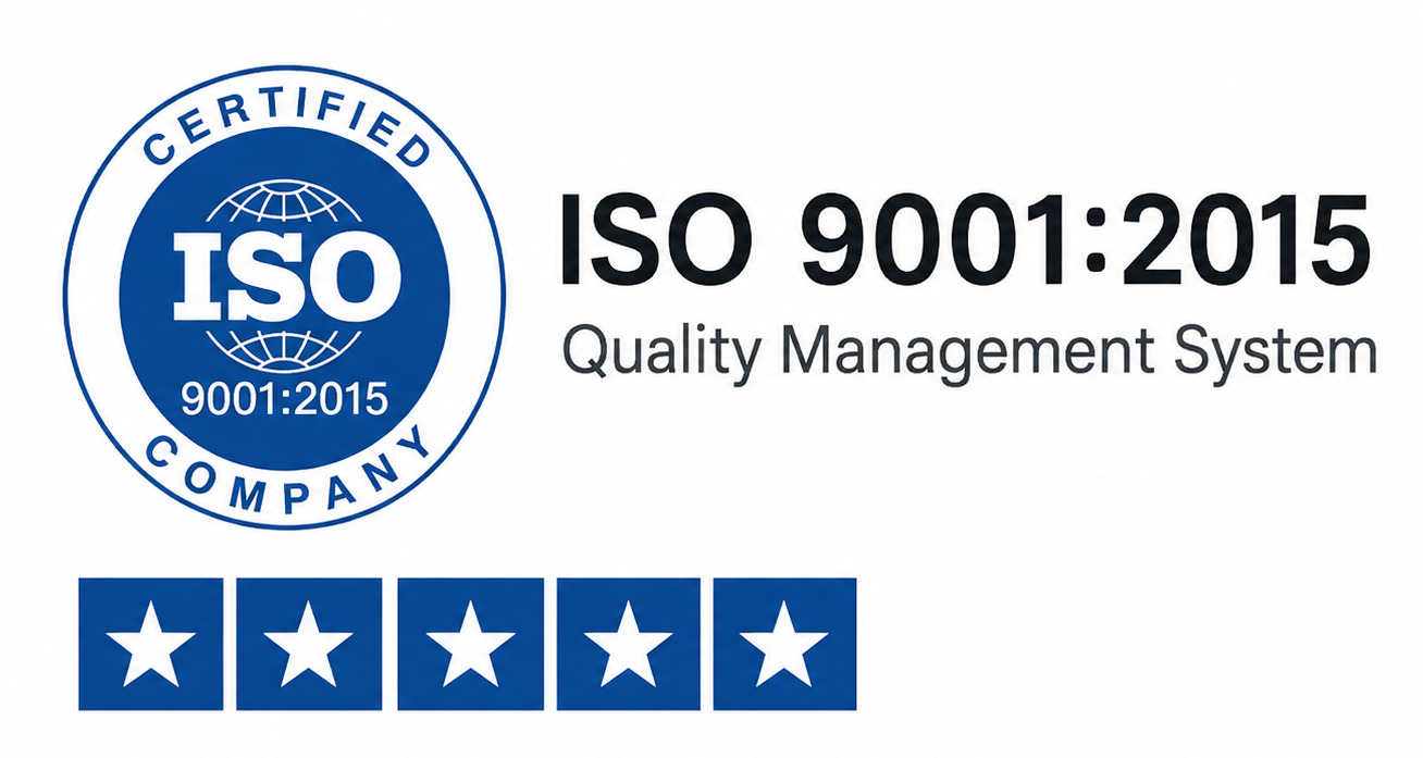 Rating-img