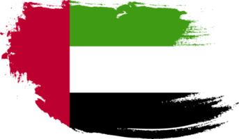 dubai-flag